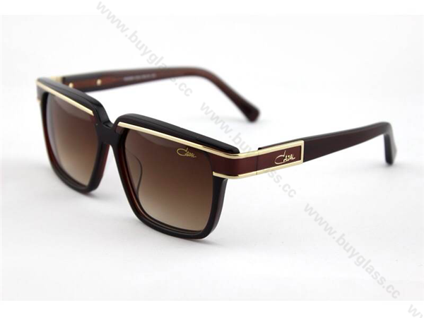 CAZAL sunglasses 650 CZ114
