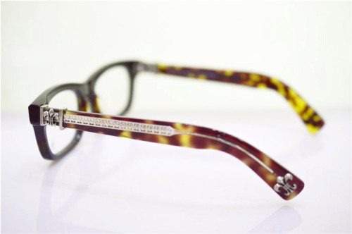 Cheap eyeglasses online SPLAT imitation spectacle FCE016