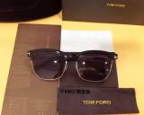 TOMFORD Sunglasses TF0437 chinese imitation STF106