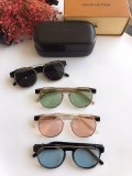 Wholesale 2020 Spring New Arrivals for Sunglasses Z1090 Online SL248