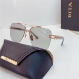 Wholesale DITA Sunglasses GRAND EVO ONE SDI103