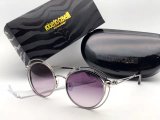 Quality  Designer  sunglasses RC169