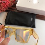 Wholesale Fake CELINE Sunglasses CL400301 Online CLE051