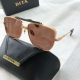 Wholesale Copy DITA Sunglasses symeta type403 Online SDI084