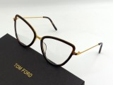 Copy TOM FORD Eyeglasses FT0814 Online FTF314