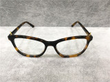 Wholesale Fake Cartier Eyeglasses CT00080 online FCA290