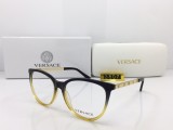 Wholesale Fake VERSACE Eyeglasses VE3807 Online FV130