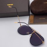 Wholesale Replica TOM FORD Sunglasses FT0671 Online STF203