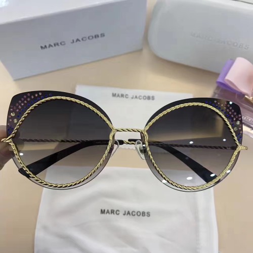 Quality cheap Marc Jacobs Sunglasses Online spectacle Optical Frames SMJ103