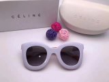 Buy quality Replica CELINE Sunglasses online CLE025