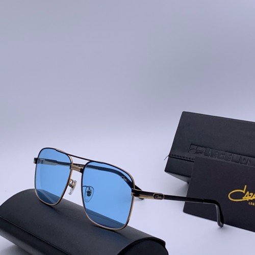 Wholesale Fake Cazal Sunglasses MOD715 Online SCZ162