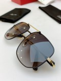 Copy Cartier Sunglasses CA0119 Online CR143
