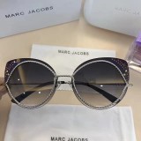Quality cheap Marc Jacobs Sunglasses Online spectacle Optical Frames SMJ103