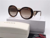 Best VERSACE Sunglasses 4298 Sales online SV111