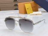 Sunglasses Z0973 Glasses SL292