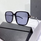 DIOR TV03F Sunglasses SC147