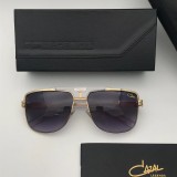 Quality cheap Cazal  987 Sunglasses Online spectacle Optical Frames SCZ137