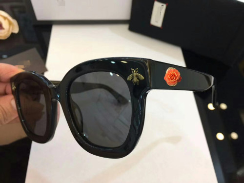 Cheap online Copy GUCCI Sunglasses Online SG373