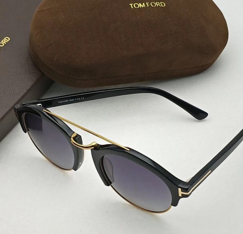 Wholesale Copy TOMFORD Sunglasses TF5886 Online STF152