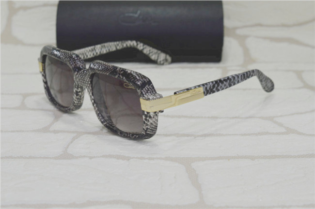 CAZAL sunglasses 7 Snake skin  SCZ063