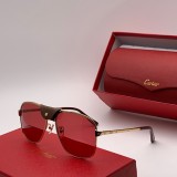 Wholesale Replica Cartier Sunglasses CT0035S Online CR122