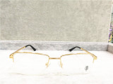 Wholesale Copy Cartier eyeglasses 4818075 online FCA277