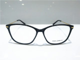 Wholesale Copy Dolce&Gabbana Eyeglasses for Man 3222 Online FD374
