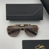 Quality cheap Cazal  987 Sunglasses Online spectacle Optical Frames SCZ137