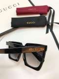 Wholesale Copy GUCCI Sunglasses GG0468 Online SG537