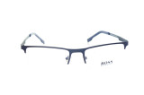 Designer BOSS eyeglasses online 0623 imitation spectacle FH246