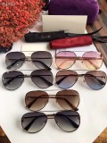 Wholesale Copy GUCCI Sunglasses GG0389 Online SG524