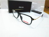 Online store Copy PRADA eyeglasses Online FP750