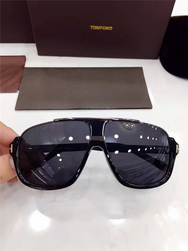 Wholesale TOMFORD Sunglasses TF0335 chinese imitation Sales online STF107