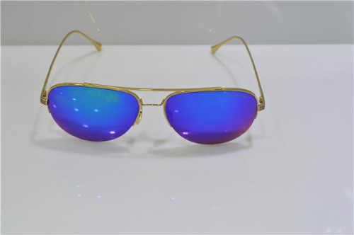 Discount DITA sunglasses SDI012