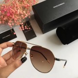 Wholesale Replica Dolce&Gabbana Sunglasses DG3031 Online D122