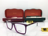 Wholesale Copy GUCCI Eyeglasses 2190 Online FG1226