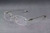 CHROME HEART eyeglasses optical frames  FCE103