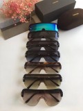 Wholesale Copy TOM FORD Sunglasses Online STF154