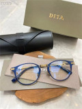 DITA Replica Designer Sunglasses Store DRX-2078 SDI131
