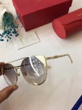 Cheap Copy Cartier Sunglasses Online CR106
