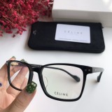 Wholesale Copy CELINE Eyeglasses HC8037 Online FCEL002