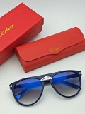 Wholesale Replica Cartier Sunglasses CT0013S Online CR108