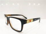 Cheap online GG0138 eyeglasses Online spectacle Optical Frames FG988