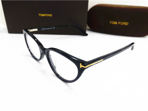 Cheap TOM FORD 5604 eyeglasses Spectacle frames  fashion eyeglasses FTF249