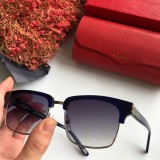 Wholesale Fake Cartier Sunglasses CT0132S Online CR126