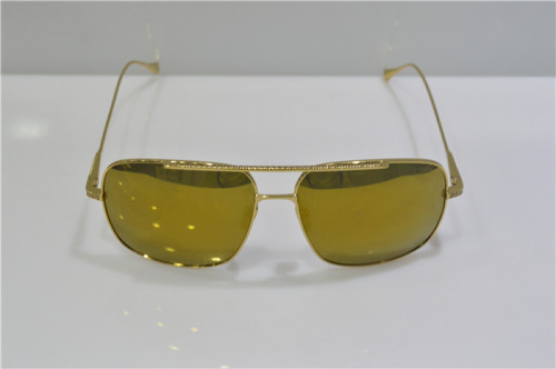 DITA sunglasses SDI022