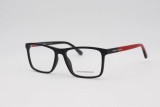 Wholesale Replica ARMANI Eyeglasses 3093 Online FA414