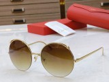 Cartier Sunglasses CT0149S Glass CR148