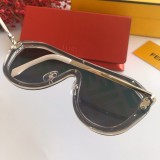 Replica FENDI Sunglasses FFM0039 Online SF119