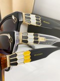 BVLGARI Sunglasses online  8832 SBV045